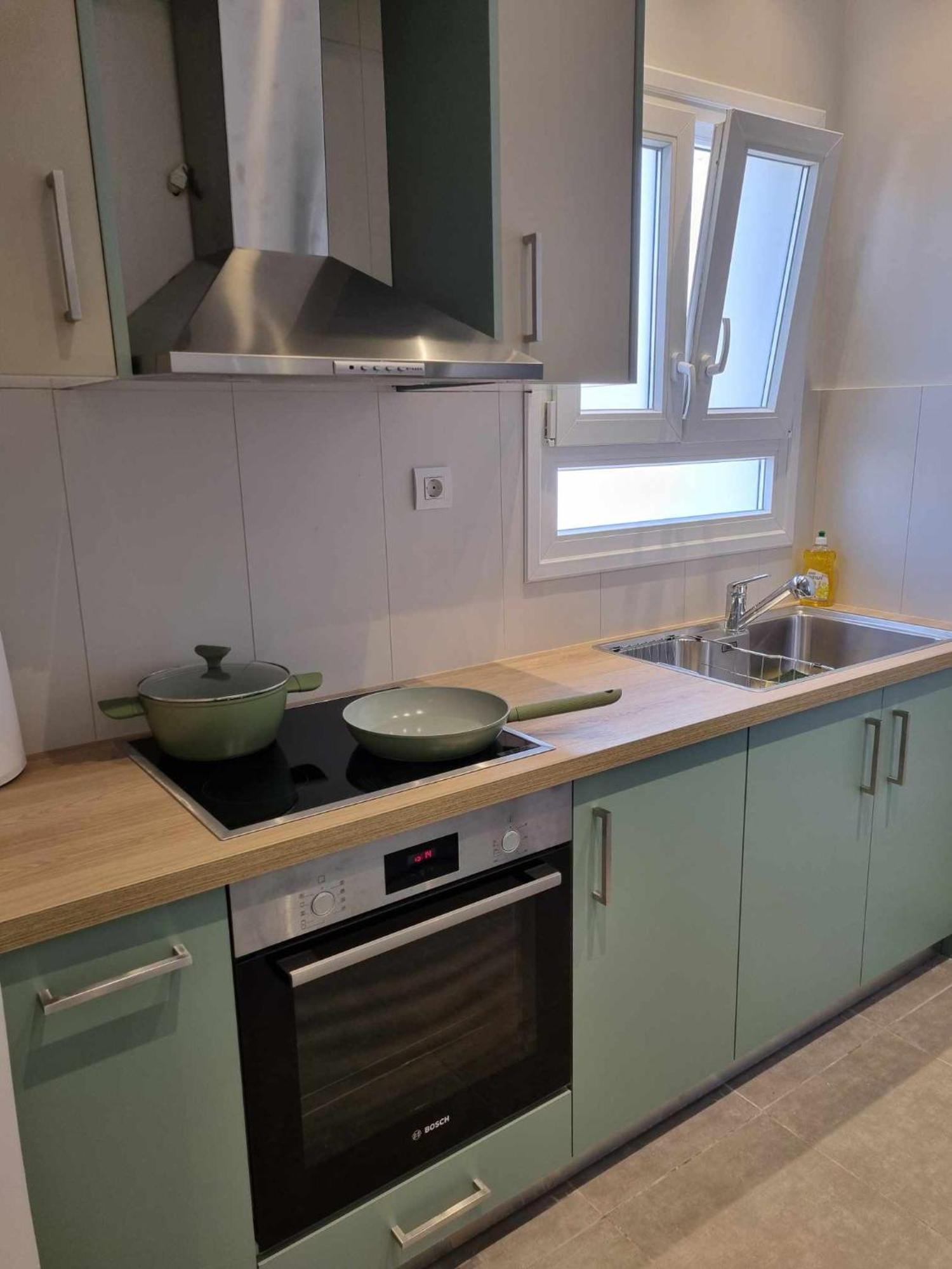 Corfu  Kliton Comfort Portaremounta Apartment מראה חיצוני תמונה